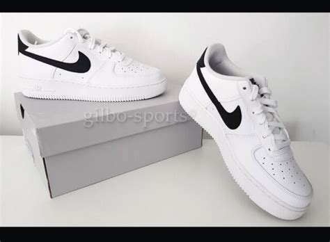 sportschuhe damen nike 39|Nike Schuhe Größe 39 online kaufen .